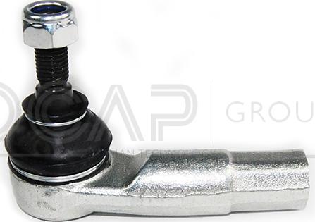 OCAP 0294279 - Tie Rod End car-mod.net