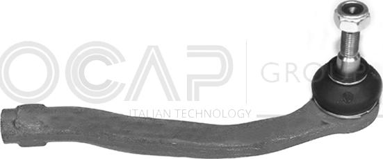 OCAP 0295953 - Tie Rod End car-mod.net
