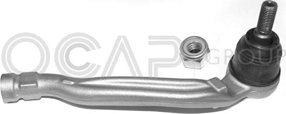 OCAP 0295769 - Tie Rod End car-mod.net