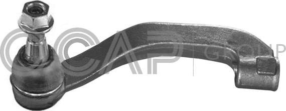 OCAP 0298675 - Tie Rod End car-mod.net