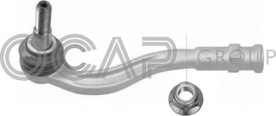 OCAP 0298853 - Tie Rod End car-mod.net
