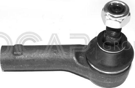 OCAP 0293086 - Tie Rod End car-mod.net