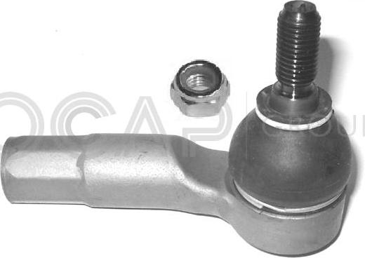 OCAP 0292116 - Tie Rod End car-mod.net