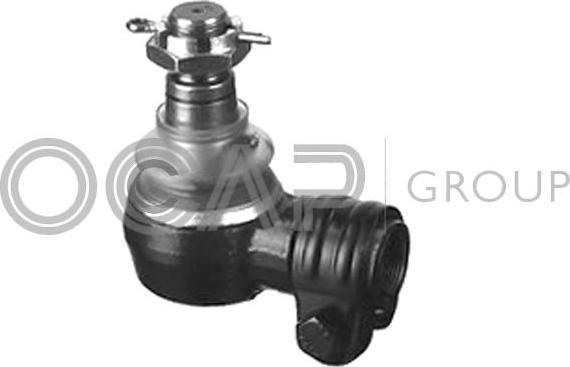 OCAP 0289923 - Tie Rod End car-mod.net