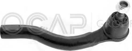 OCAP 0284139 - Tie Rod End car-mod.net