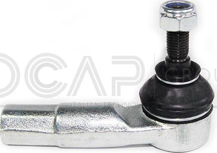 OCAP 0284279 - Tie Rod End car-mod.net