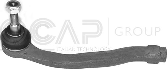 OCAP 0285953 - Tie Rod End car-mod.net