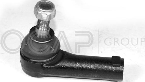 OCAP 0281382 - Tie Rod End car-mod.net