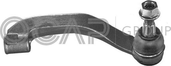 OCAP 0288675 - Tie Rod End car-mod.net