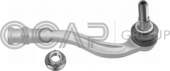 OCAP 0288853 - Tie Rod End car-mod.net