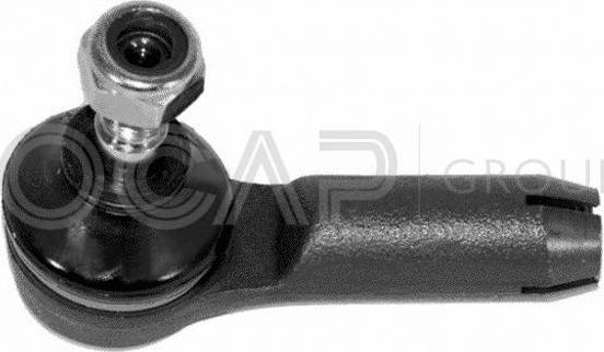OCAP 0282012 - Tie Rod End car-mod.net