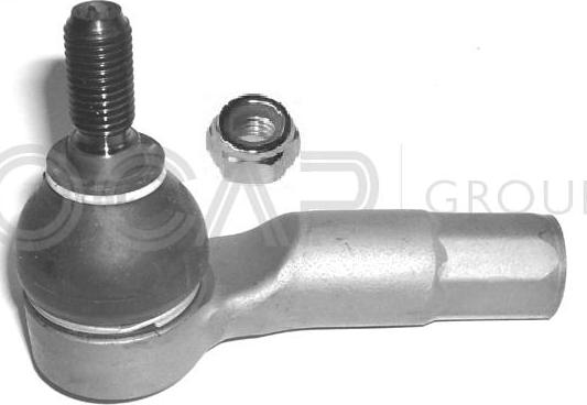 OCAP 0282116 - Tie Rod End car-mod.net