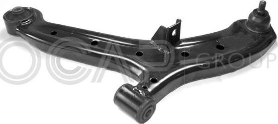 OCAP 0794515 - Track Control Arm car-mod.net