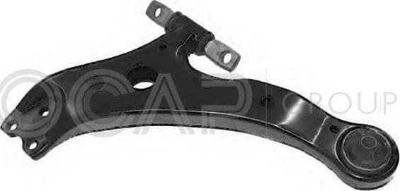 OCAP 0794338 - Track Control Arm car-mod.net