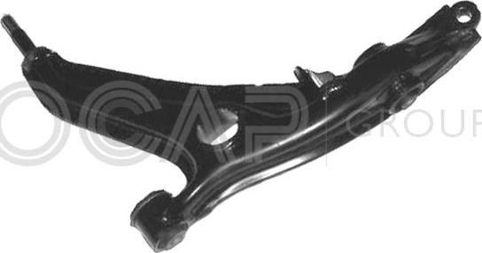 OCAP 0794234 - Track Control Arm car-mod.net