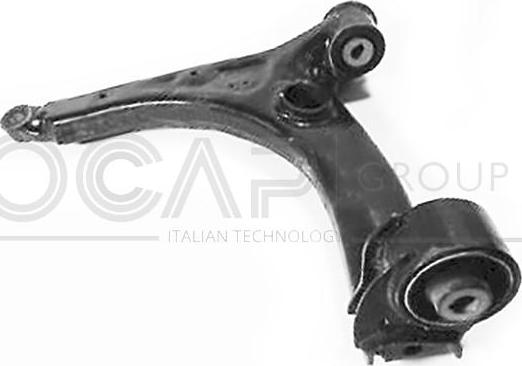 OCAP 0795941 - Track Control Arm car-mod.net