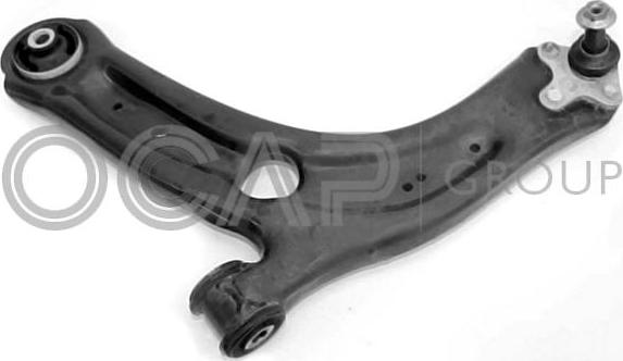OCAP 0795759 - Track Control Arm car-mod.net