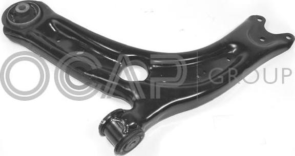 OCAP 0795758 - Track Control Arm car-mod.net