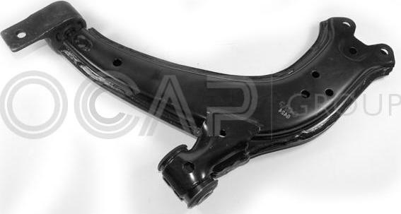 OCAP 0791827 - Track Control Arm car-mod.net