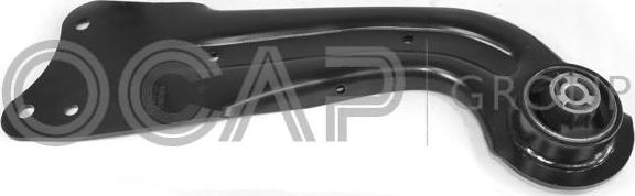 OCAP 0798076 - Track Control Arm car-mod.net