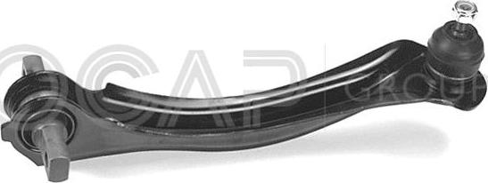 OCAP 0793348 - Track Control Arm car-mod.net