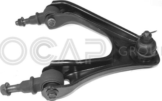 OCAP 0793351 - Track Control Arm car-mod.net