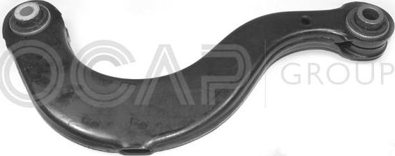 OCAP 0705748 - Track Control Arm car-mod.net