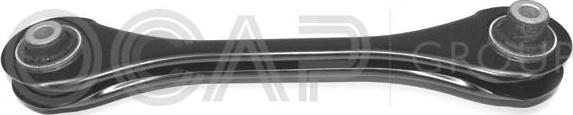 OCAP 0705751 - Track Control Arm car-mod.net