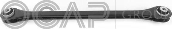 OCAP 0708537 - Rod / Strut, wheel suspension car-mod.net
