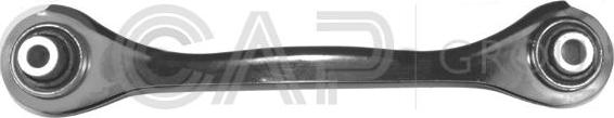 OCAP 0703129 - Track Control Arm car-mod.net
