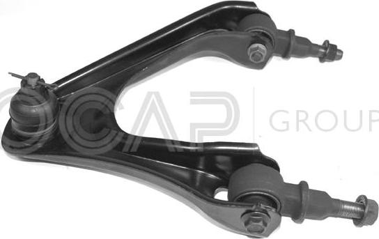 OCAP 0783351 - Track Control Arm car-mod.net