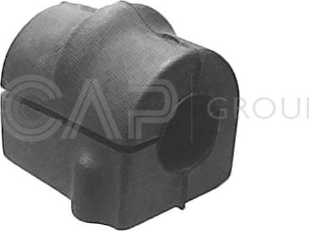 OCAP 1214098 - Bearing Bush, stabiliser car-mod.net