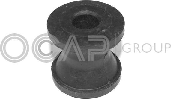 OCAP 1214001 - Mounting, axle beam car-mod.net