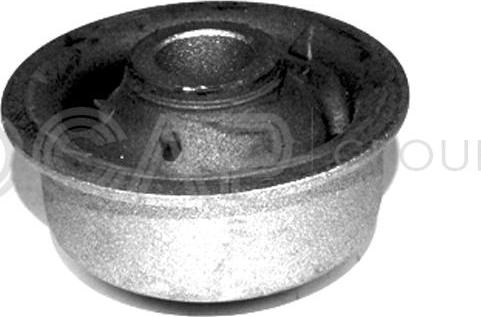 OCAP 1214010 - Bush of Control / Trailing Arm car-mod.net