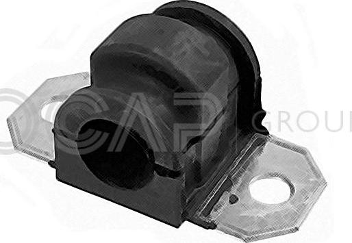 OCAP 1214193 - Bearing Bush, stabiliser car-mod.net