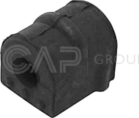 OCAP 1214111 - Bearing Bush, stabiliser car-mod.net