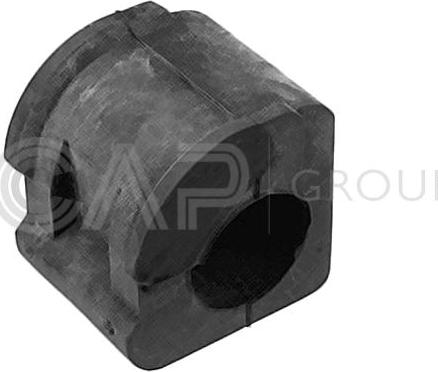 OCAP 1214112 - Bearing Bush, stabiliser car-mod.net