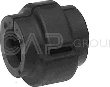 OCAP 1214125 - Bearing Bush, stabiliser car-mod.net