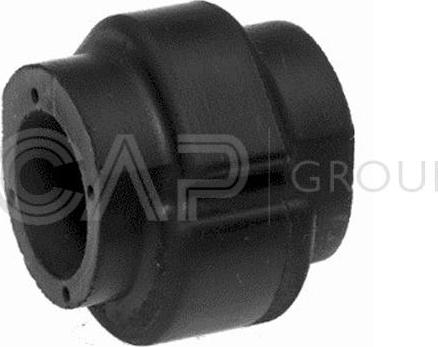 OCAP 1214126 - Bearing Bush, stabiliser car-mod.net