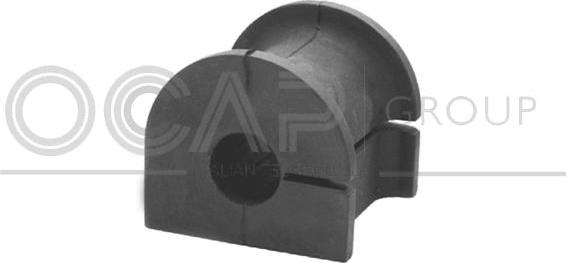 OCAP 1214300 - Bearing Bush, stabiliser car-mod.net