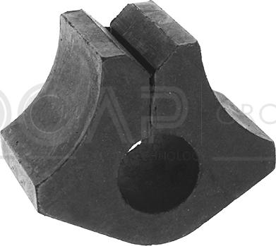 OCAP 1214307 - Bearing Bush, stabiliser car-mod.net