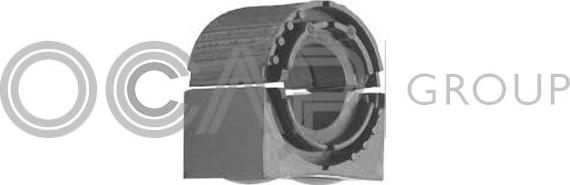 OCAP 1214296 - Bearing Bush, stabiliser car-mod.net