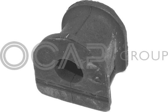OCAP 1214298 - Bearing Bush, stabiliser car-mod.net