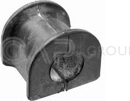 OCAP 1214292 - Bearing Bush, stabiliser car-mod.net