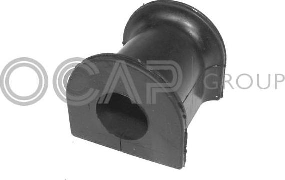 OCAP 1214271 - Bearing Bush, stabiliser car-mod.net