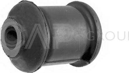 OCAP 1215968 - Bush of Control / Trailing Arm car-mod.net