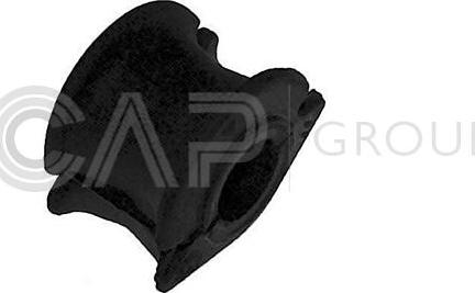 OCAP 1215416 - Bearing Bush, stabiliser car-mod.net