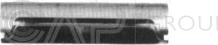 OCAP 1215413 - Bush of Control / Trailing Arm car-mod.net