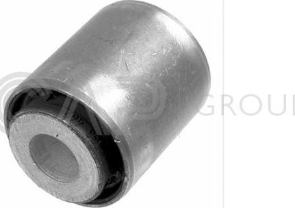 OCAP 1215052 - Mounting, axle beam car-mod.net