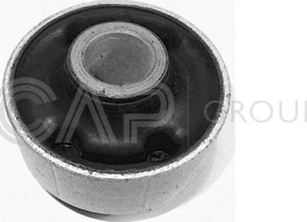 OCAP 1215060 - Bush of Control / Trailing Arm car-mod.net